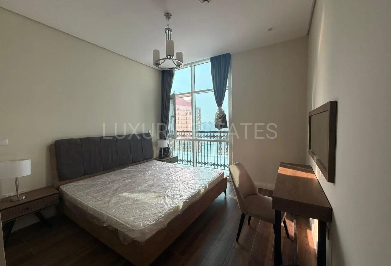 62410794 - Property Main Image