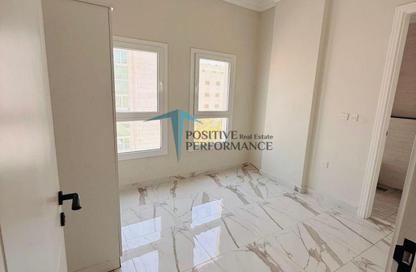 Apartment - 2 Bedrooms - 2 Bathrooms for rent in Al Wakra - Al Wakra - Al Wakrah - Al Wakra Apartment - 2 Bedrooms - 2 Bathrooms for rent in Al Wakra - Al Wakra - Al Wakrah - Al Wakra