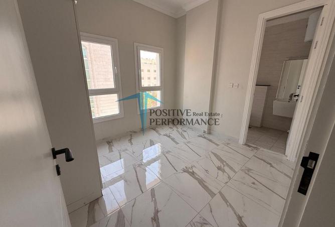 58310561 - صورة العقار 3