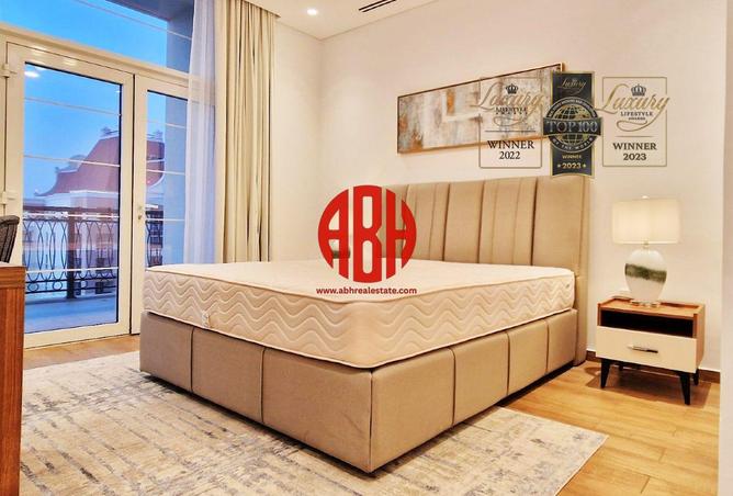 1008180 - Property Image 3