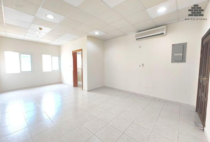58844964 - صورة العقار 3