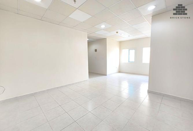 58844964 - صورة العقار 2