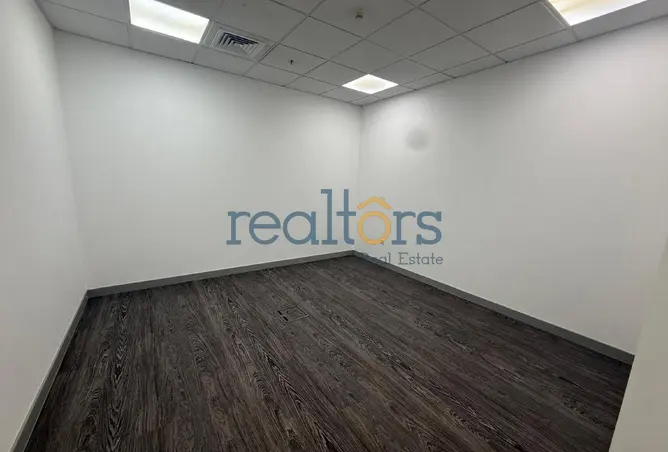 62746914 - Property Image 2