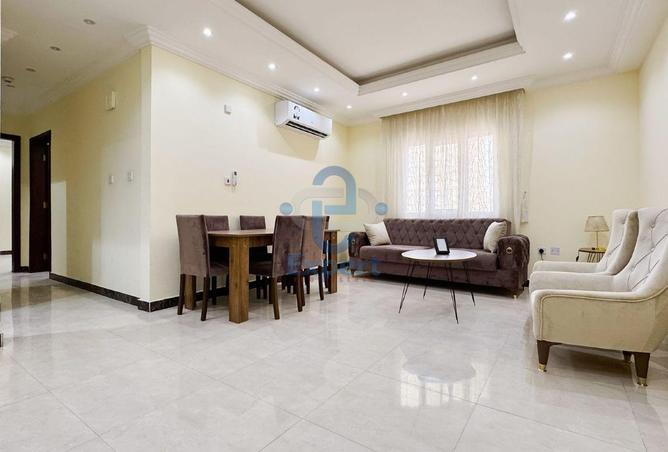 61335696 - Property Main Image