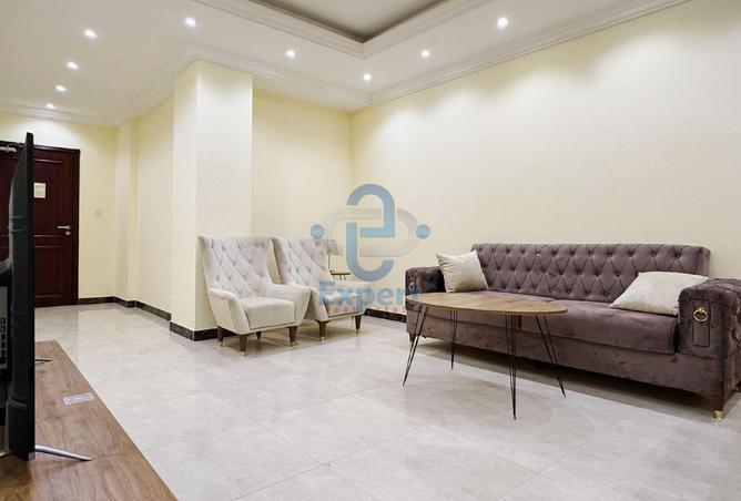 61335696 - Property Image 3