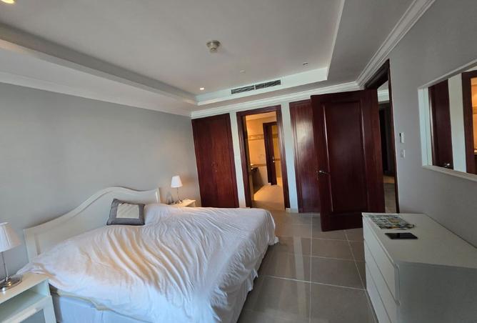 60613781 - Property Image 3