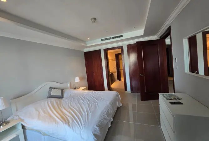 60613781 - Property Image 3