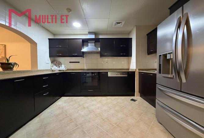 53237787 - Property Image 3