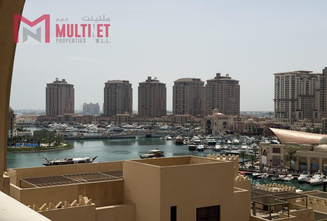 53237787 - Property Image 2