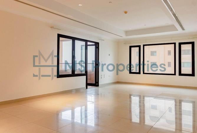 1023097 - Property Image 2