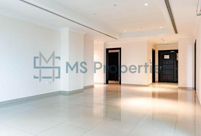 1023097 - Property Image 3