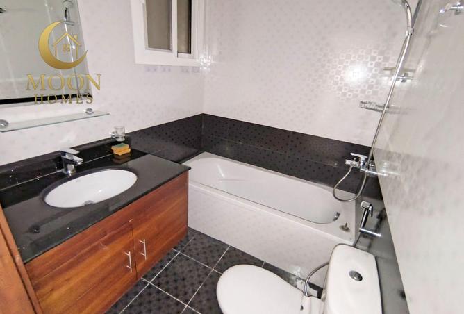 52042911 - Property Image 2