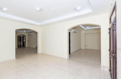 Villa - 5 Bedrooms - 6 Bathrooms for rent in Al Jamiaa Street - Al Markhiya - Doha Villa - 5 Bedrooms - 6 Bathrooms for rent in Al Jamiaa Street - Al Markhiya - Doha
