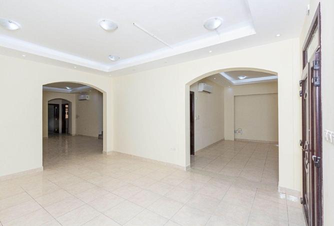 56565911 - صورة العقار 2