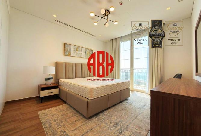 1028395 - الصورة الرئيسية للعقار