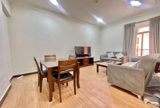 1025375 - Property Main Image