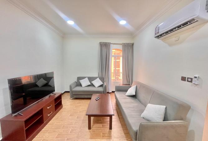 1025375 - Property Image 2