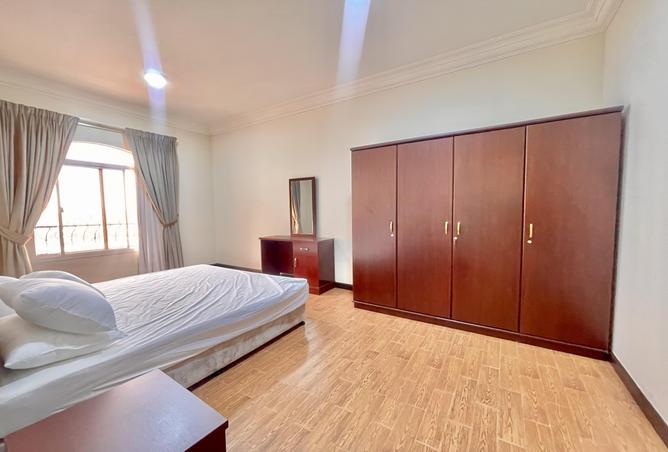 1025375 - Property Image 3