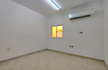 Apartment - 2 Bedrooms - 1 Bathroom for rent in Al Hilal East - Al Hilal - Doha