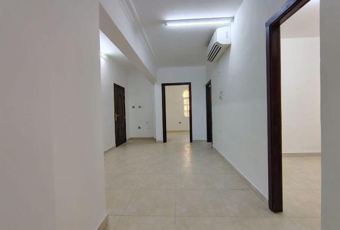 56168192 - Property Main Image