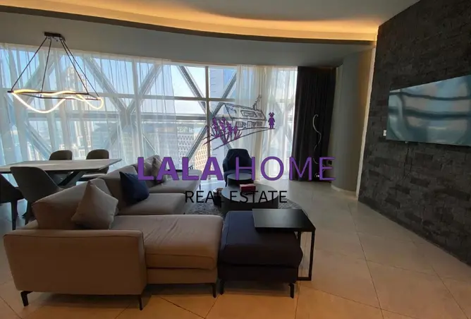 63191471 - Property Image 2