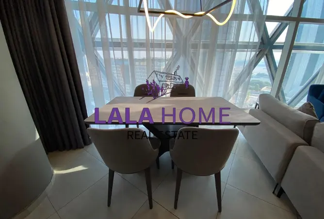 63191471 - Property Image 3