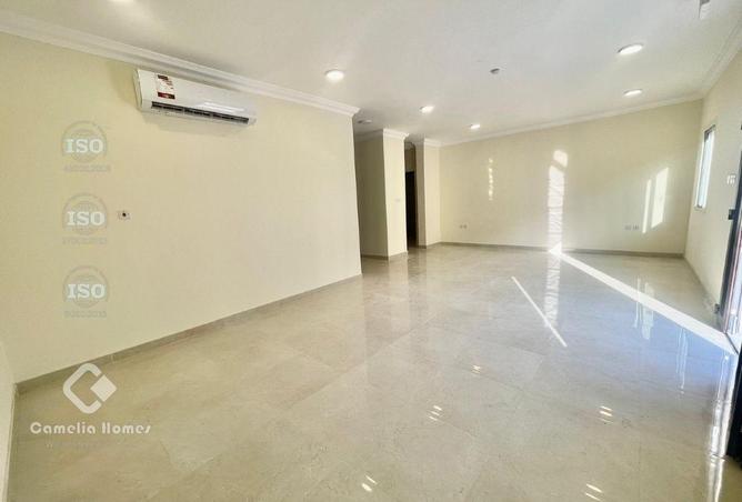 1011194 - Property Image 2