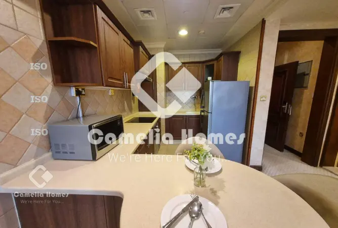 55329711 - Property Image 2