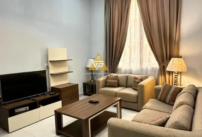 64421505 - Property Image 3