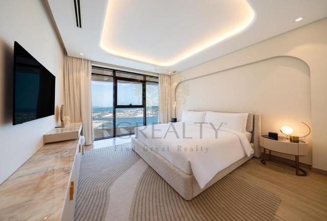 55972436 - Property Main Image