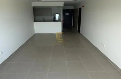 شقة - 1 حمام للايجار في طريق بورتو الغربي - بورتو أرابيا - جزيرة اللؤلؤة - الدوحة