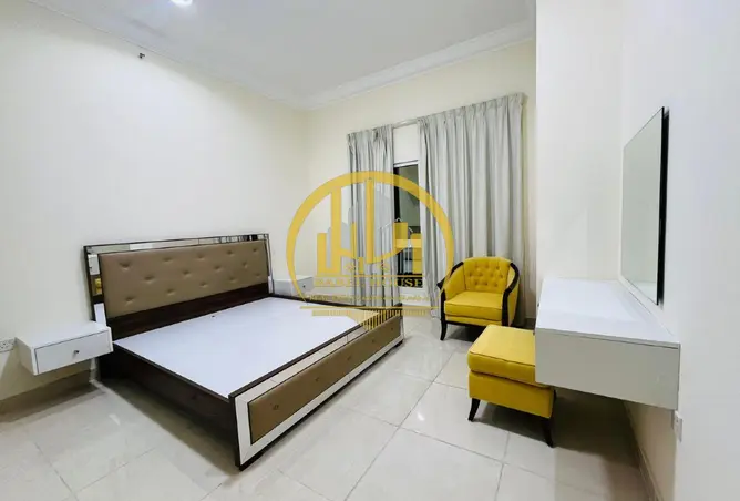 59067716 - Property Image 2
