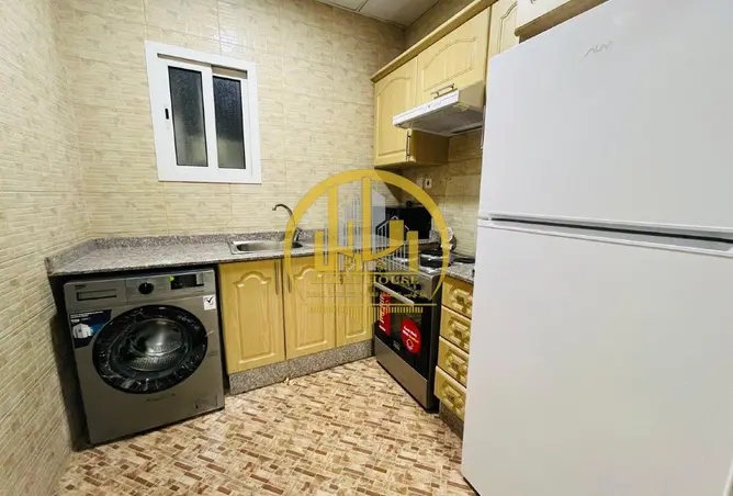 59067716 - Property Image 3