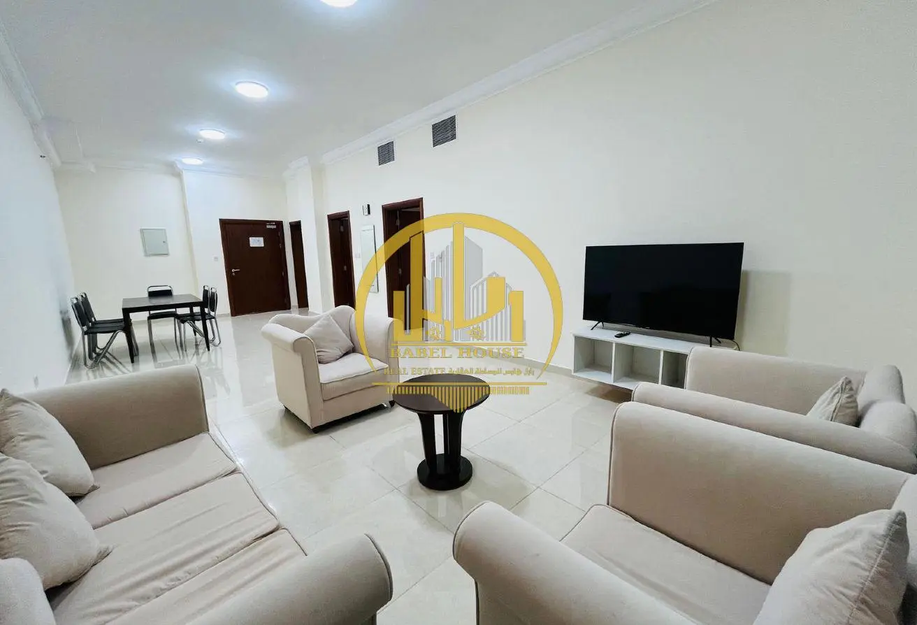 59067716 - Property Main Image