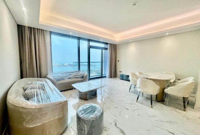 1013795 - Property Main Image