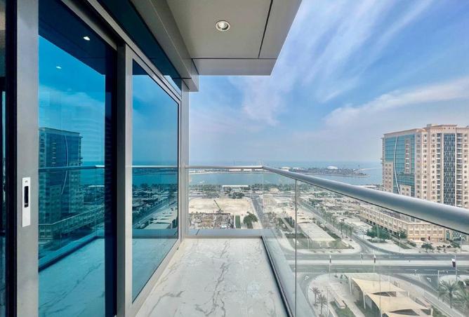 1013795 - Property Image 2