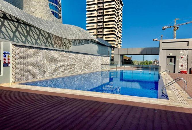 1013795 - Property Image 3