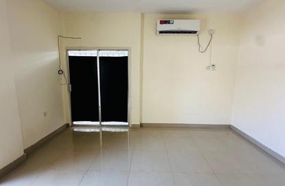 Apartment - Studio - 1 Bathroom for rent in Fereej Abdul Aziz - Doha