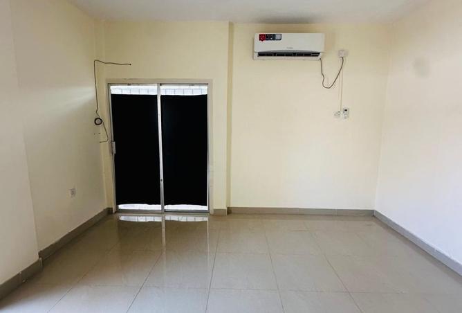 60556612 - Property Main Image