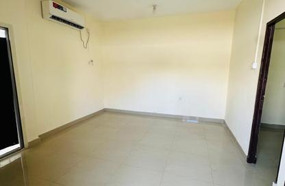 Apartment - Studio - 1 Bathroom for rent in Fereej Abdul Aziz - Doha