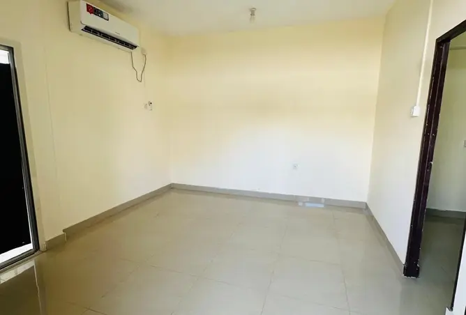 60556612 - صورة العقار 2