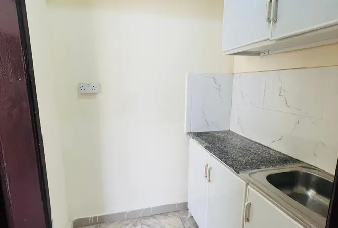 60556612 - صورة العقار 3