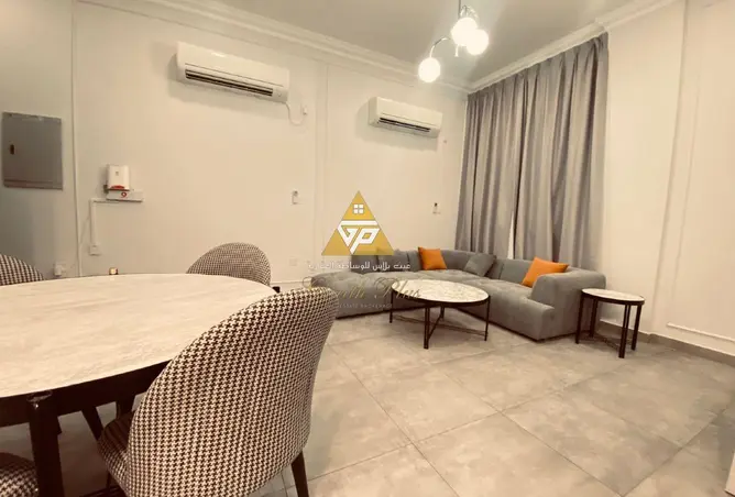 63585989 - صورة العقار 2