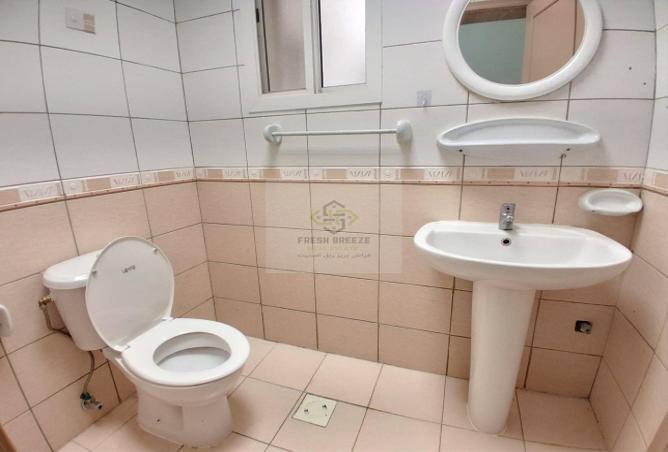 53520192 - صورة العقار 3