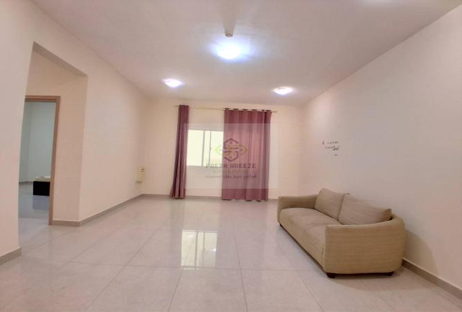 53520192 - الصورة الرئيسية للعقار