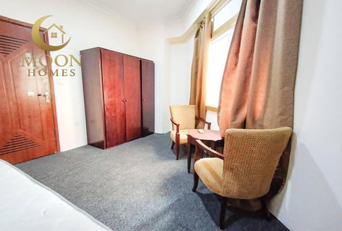 53765548 - Property Image 3