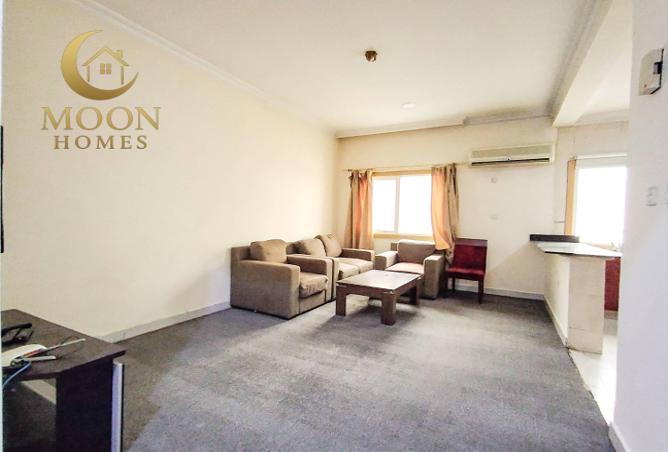 53765548 - Property Main Image