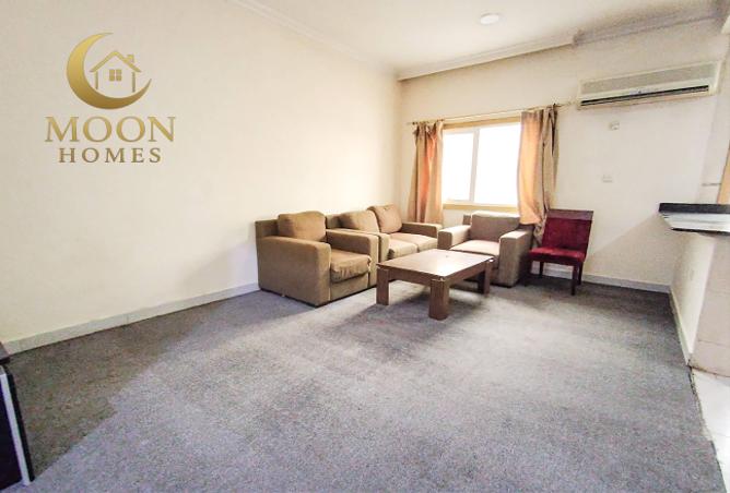 53765548 - Property Image 2