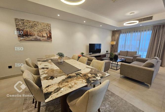 61170497 - صورة العقار 2