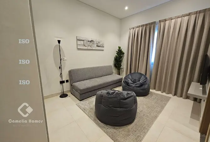 61170497 - Property Image 3